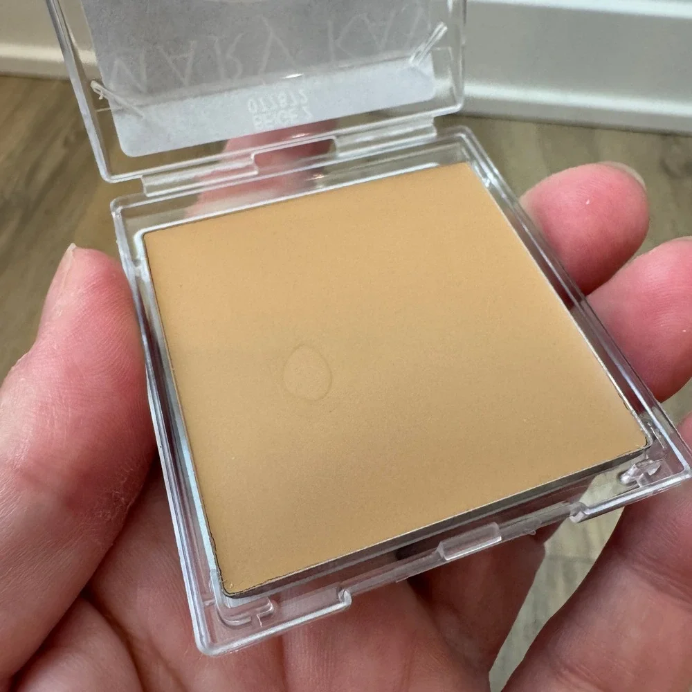 Mary Kay Endless Performance Creme-to-Powder Foundation Beige 2 0.35oz NEW